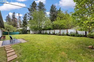 10312 SE 10th St, Vancouver, WA 98664 - Photo 3
