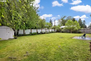 10312 SE 10th St, Vancouver, WA 98664 - Photo 27