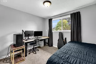 10312 SE 10th St, Vancouver, WA 98664 - Photo 23