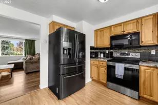 10312 SE 10th St, Vancouver, WA 98664 - Photo 7