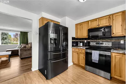 10312 SE 10th St, Vancouver, WA 98664 - Photo 7