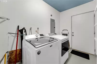10312 SE 10th St, Vancouver, WA 98664 - Photo 25