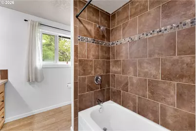 10312 SE 10th St, Vancouver, WA 98664 - Photo 23