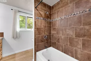 10312 SE 10th St, Vancouver, WA 98664 - Photo 23