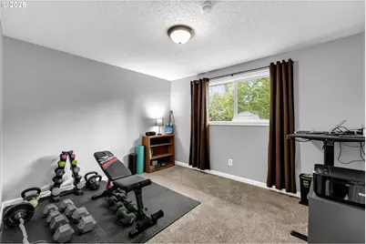 10312 SE 10th St, Vancouver, WA 98664 - Photo 17