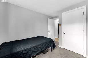 10312 SE 10th St, Vancouver, WA 98664 - Photo 23