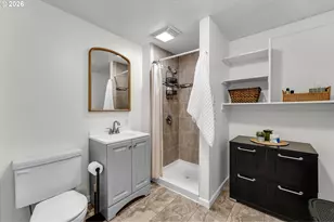 10312 SE 10th St, Vancouver, WA 98664 - Photo 15