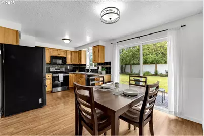 10312 SE 10th St, Vancouver, WA 98664 - Photo 7
