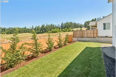 769 Riley Dr, Silverton, OR 97381 - Photo 29