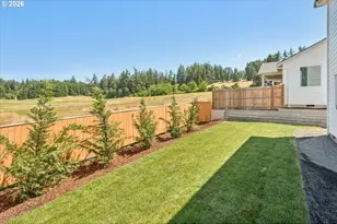 769 Riley Dr, Silverton, OR 97381 - Photo 29