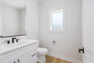 769 Riley Dr, Silverton, OR 97381 - Photo 25