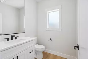 769 Riley Dr, Silverton, OR 97381 - Photo 25
