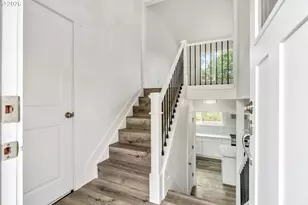 5071 SE Mason Ln, Milwaukie, OR 97222 - Photo 5