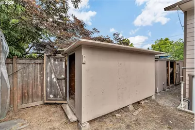 5071 SE Mason Ln, Milwaukie, OR 97222 - Photo 33