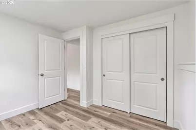 5071 SE Mason Ln, Milwaukie, OR 97222 - Photo 13