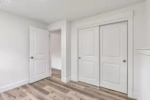 5071 SE Mason Ln, Milwaukie, OR 97222 - Photo 13