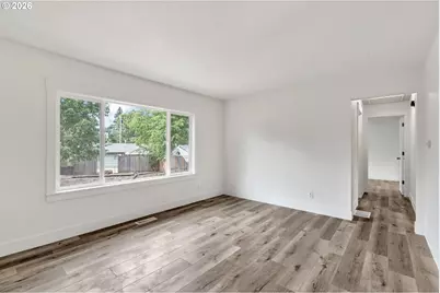 5071 SE Mason Ln, Milwaukie, OR 97222 - Photo 17