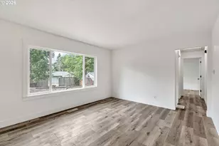 5071 SE Mason Ln, Milwaukie, OR 97222 - Photo 17