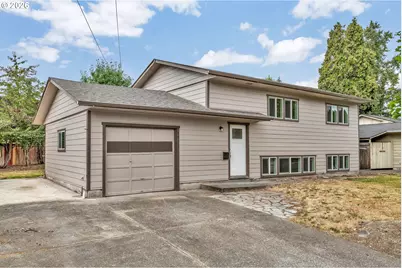 5071 SE Mason Ln, Milwaukie, OR 97222 - Photo 3