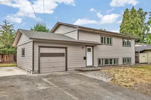 5071 SE Mason Ln, Milwaukie, OR 97222 - Photo 3