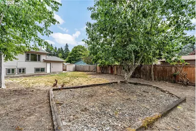 5071 SE Mason Ln, Milwaukie, OR 97222 - Photo 31