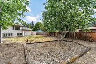 5071 SE Mason Ln, Milwaukie, OR 97222 - Photo 31