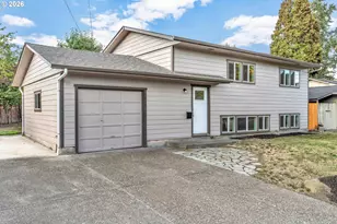 5071 SE Mason Ln, Milwaukie, OR 97222 - Photo 3
