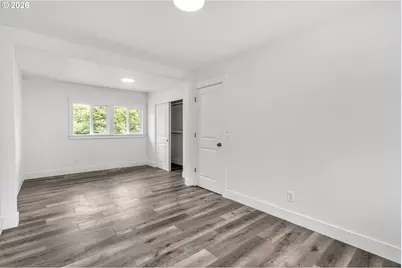5071 SE Mason Ln, Milwaukie, OR 97222 - Photo 23