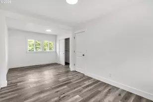 5071 SE Mason Ln, Milwaukie, OR 97222 - Photo 23
