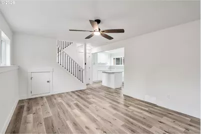 5071 SE Mason Ln, Milwaukie, OR 97222 - Photo 7