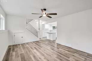 5071 SE Mason Ln, Milwaukie, OR 97222 - Photo 7