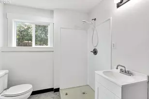 5071 SE Mason Ln, Milwaukie, OR 97222 - Photo 15