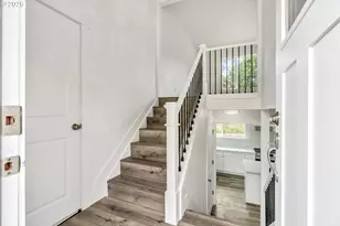 5071 SE Mason Ln, Milwaukie, OR 97222 - Photo 5