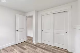 5071 SE Mason Ln, Milwaukie, OR 97222 - Photo 13