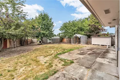 5071 SE Mason Ln, Milwaukie, OR 97222 - Photo 27