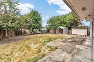 5071 SE Mason Ln, Milwaukie, OR 97222 - Photo 27