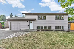 5071 SE Mason Ln, Milwaukie, OR 97222 - Photo 1