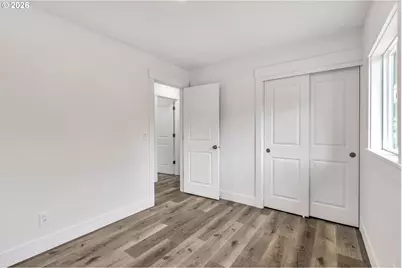 5071 SE Mason Ln, Milwaukie, OR 97222 - Photo 21