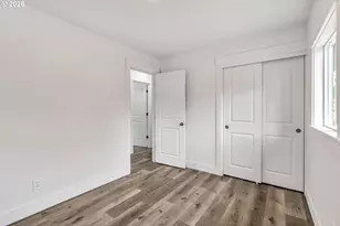 5071 SE Mason Ln, Milwaukie, OR 97222 - Photo 21