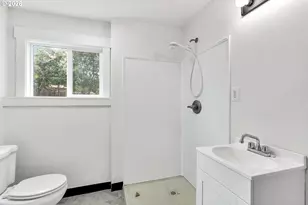 5071 SE Mason Ln, Milwaukie, OR 97222 - Photo 15