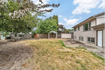 5071 SE Mason Ln, Milwaukie, OR 97222 - Photo 29