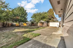 5071 SE Mason Ln, Milwaukie, OR 97222 - Photo 27