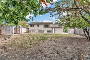 5071 SE Mason Ln, Milwaukie, OR 97222 - Photo 31
