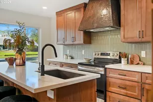 11846 SE 35th Ave, Milwaukie, OR 97222 - Photo 15