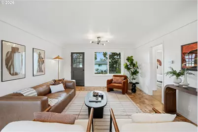 11846 SE 35th Ave, Milwaukie, OR 97222 - Photo 3