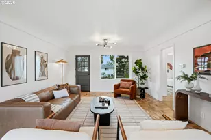 11846 SE 35th Ave, Milwaukie, OR 97222 - Photo 3