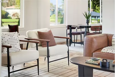 11846 SE 35th Ave, Milwaukie, OR 97222 - Photo 5