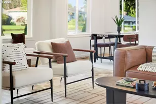 11846 SE 35th Ave, Milwaukie, OR 97222 - Photo 5