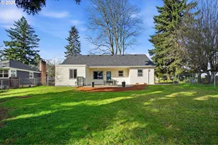 11846 SE 35th Ave, Milwaukie, OR 97222 - Photo 39