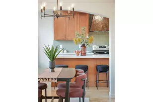 11846 SE 35th Ave, Milwaukie, OR 97222 - Photo 7